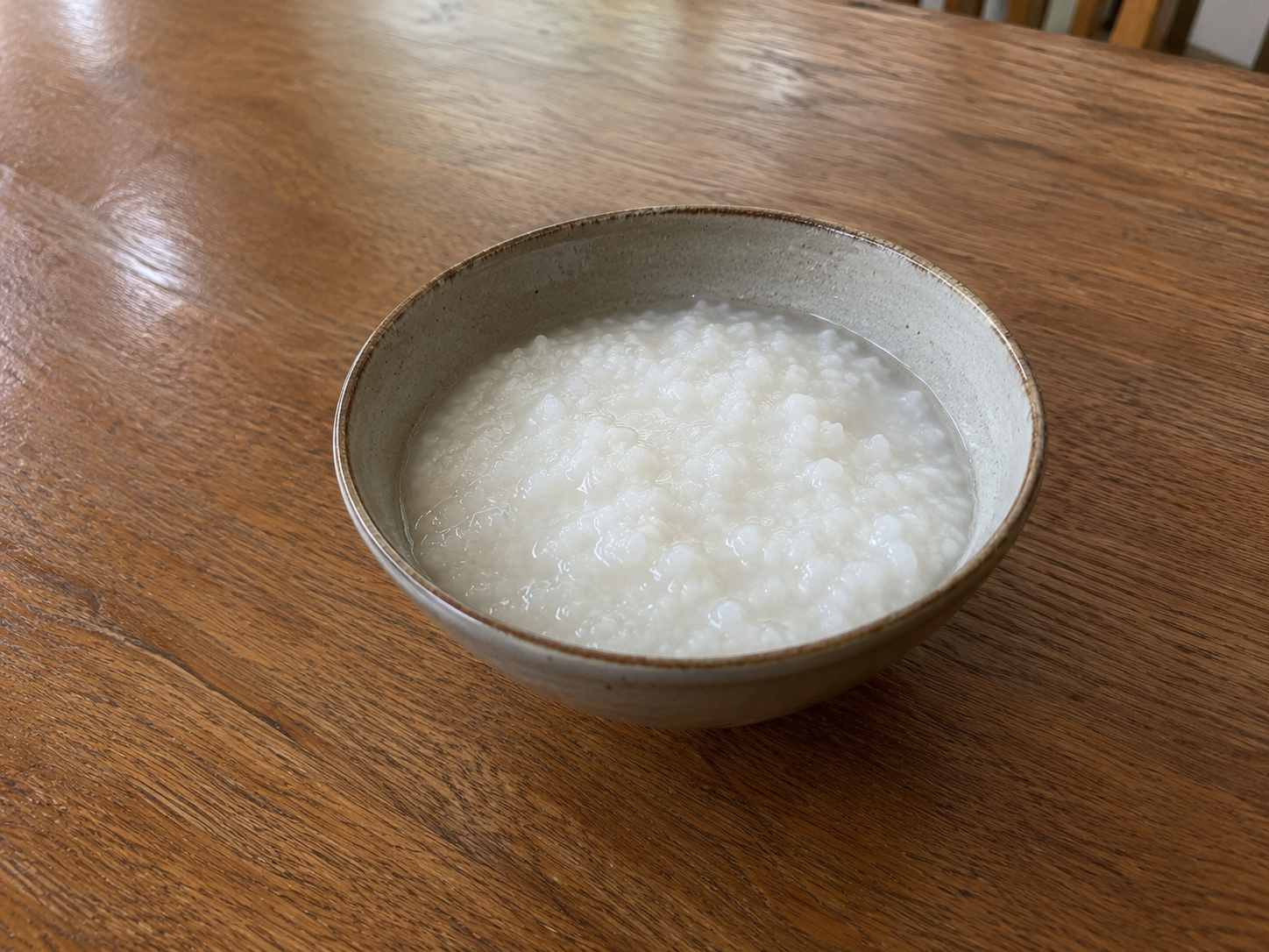 はじめての嚥下食・介護食入門コースを受講したI・Kさんの作品