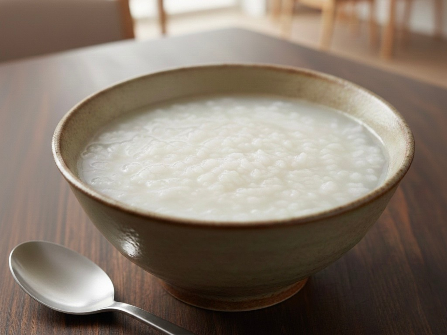 本レッスンを受講したI・Kさんの作品