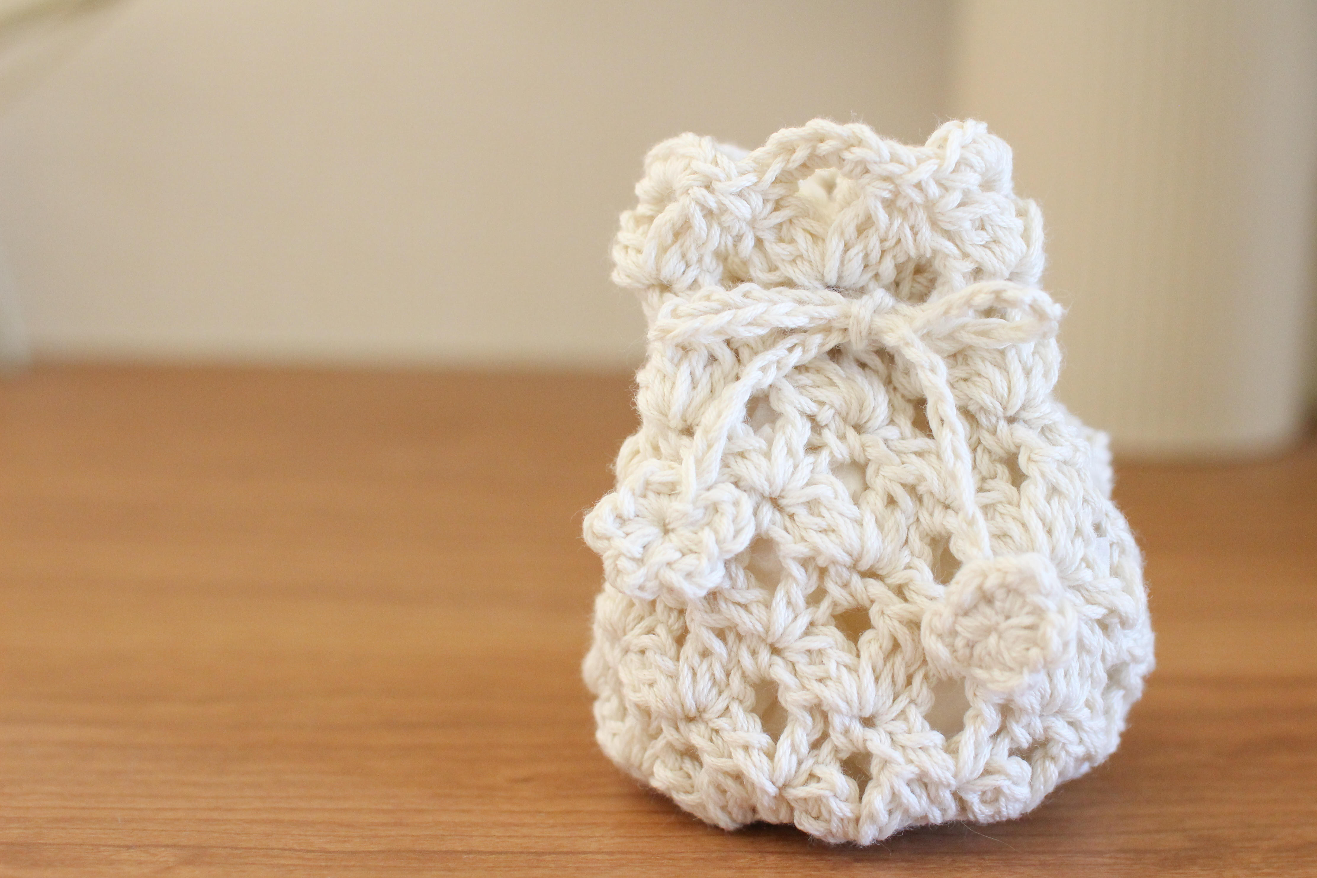 本レッスンを受講したぽんたさんの作品