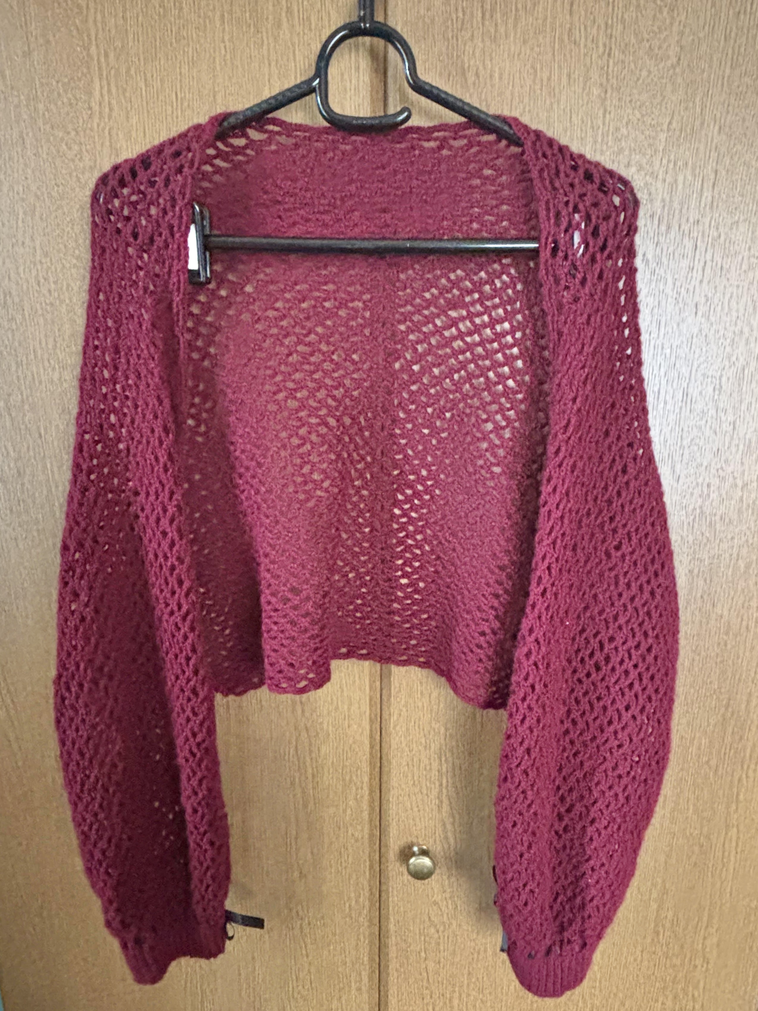 本レッスンを受講したノアさんの作品