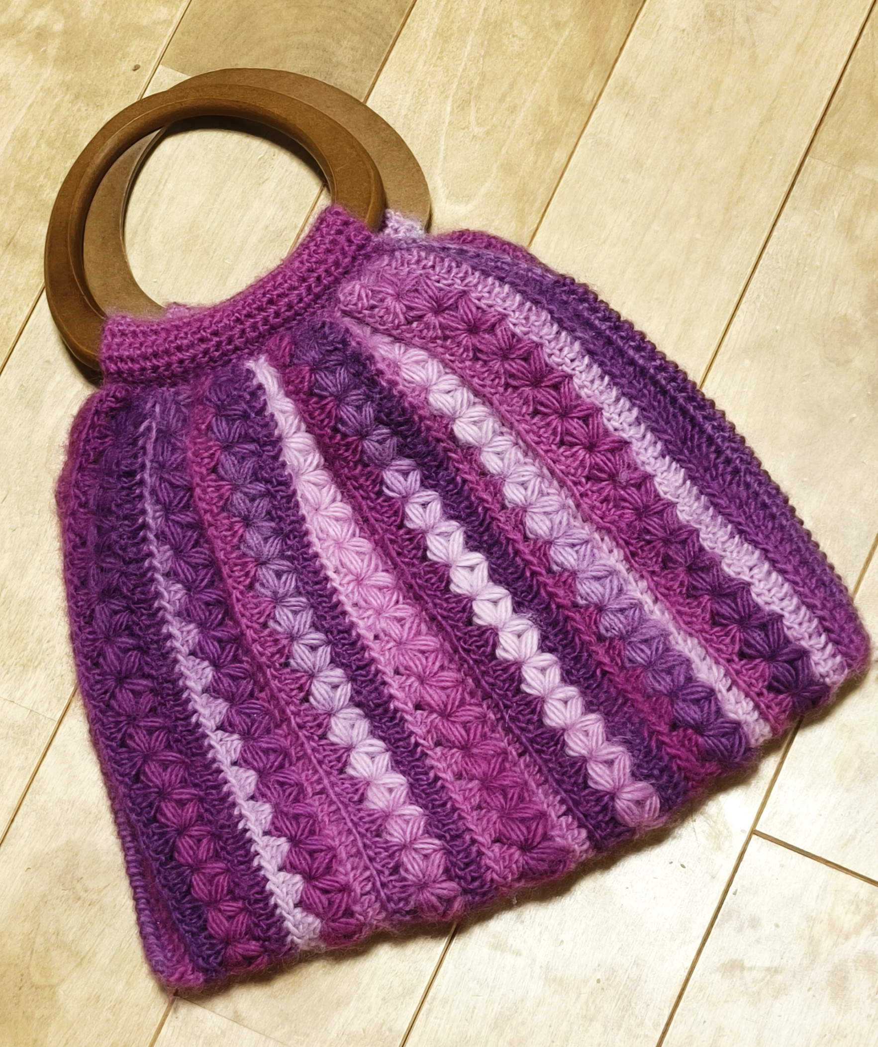 本レッスンを受講したカナさんの作品