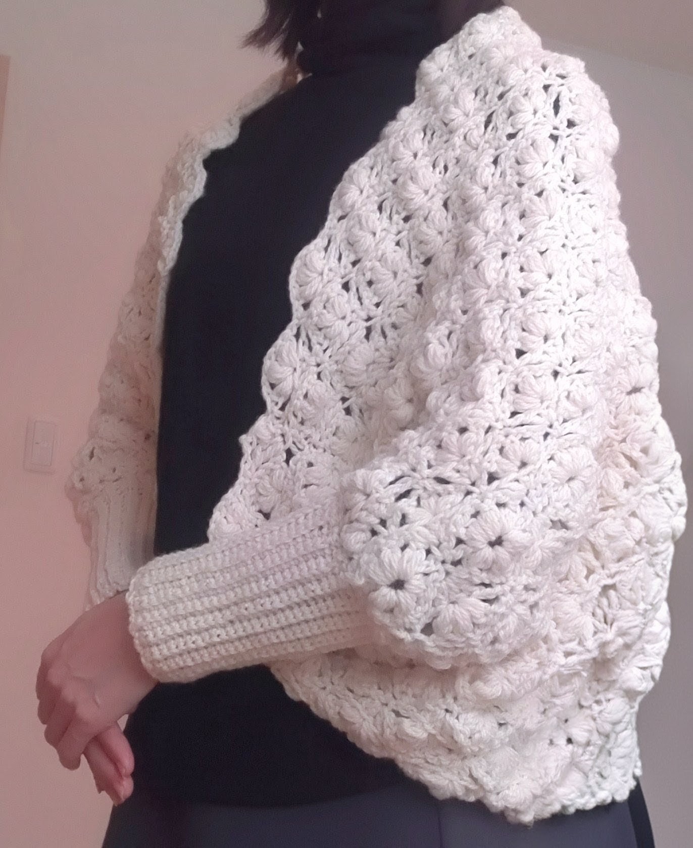 本レッスンを受講したsnowさんの作品