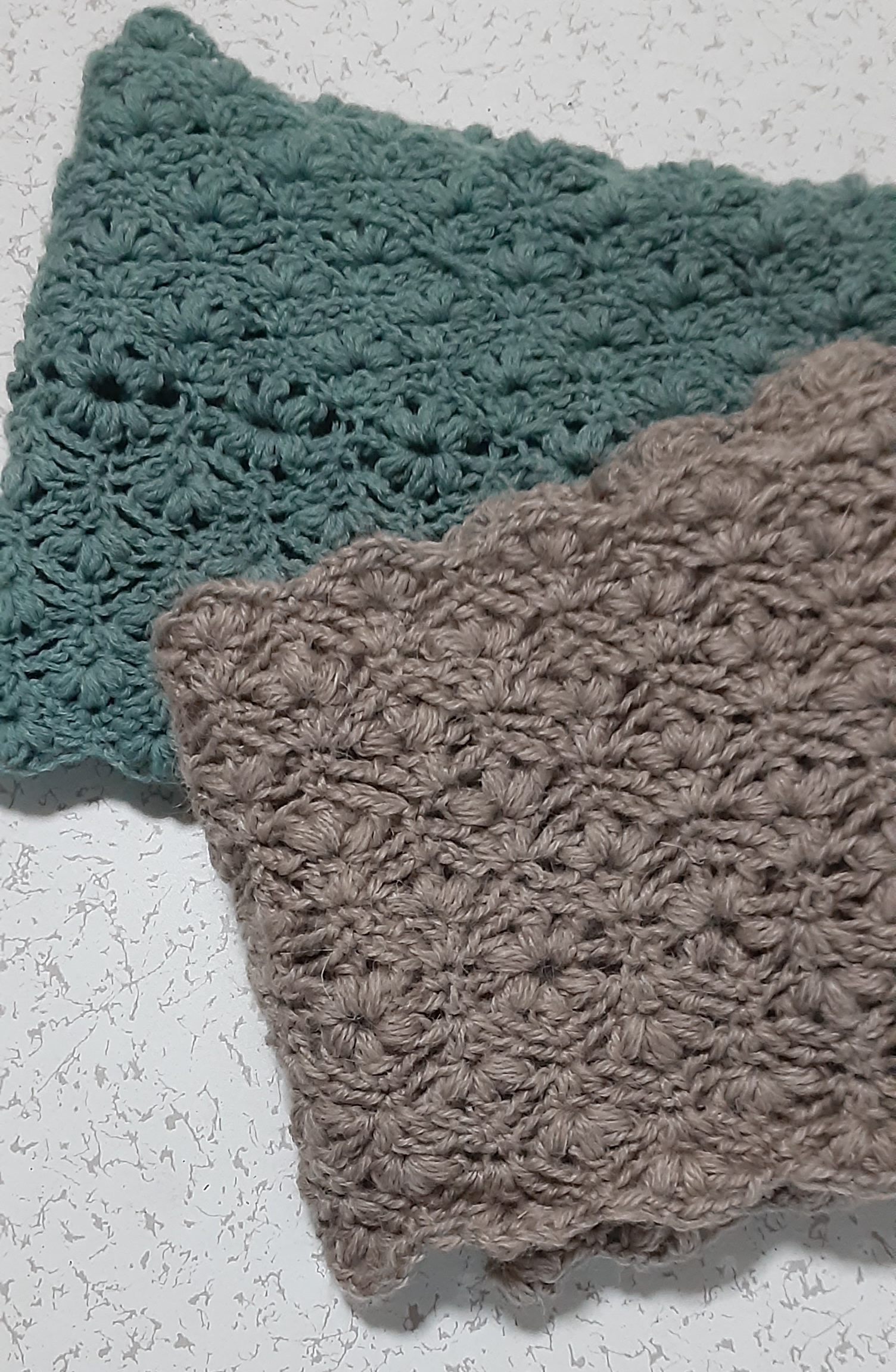 本レッスンを受講したTOMOTOMOさんの作品