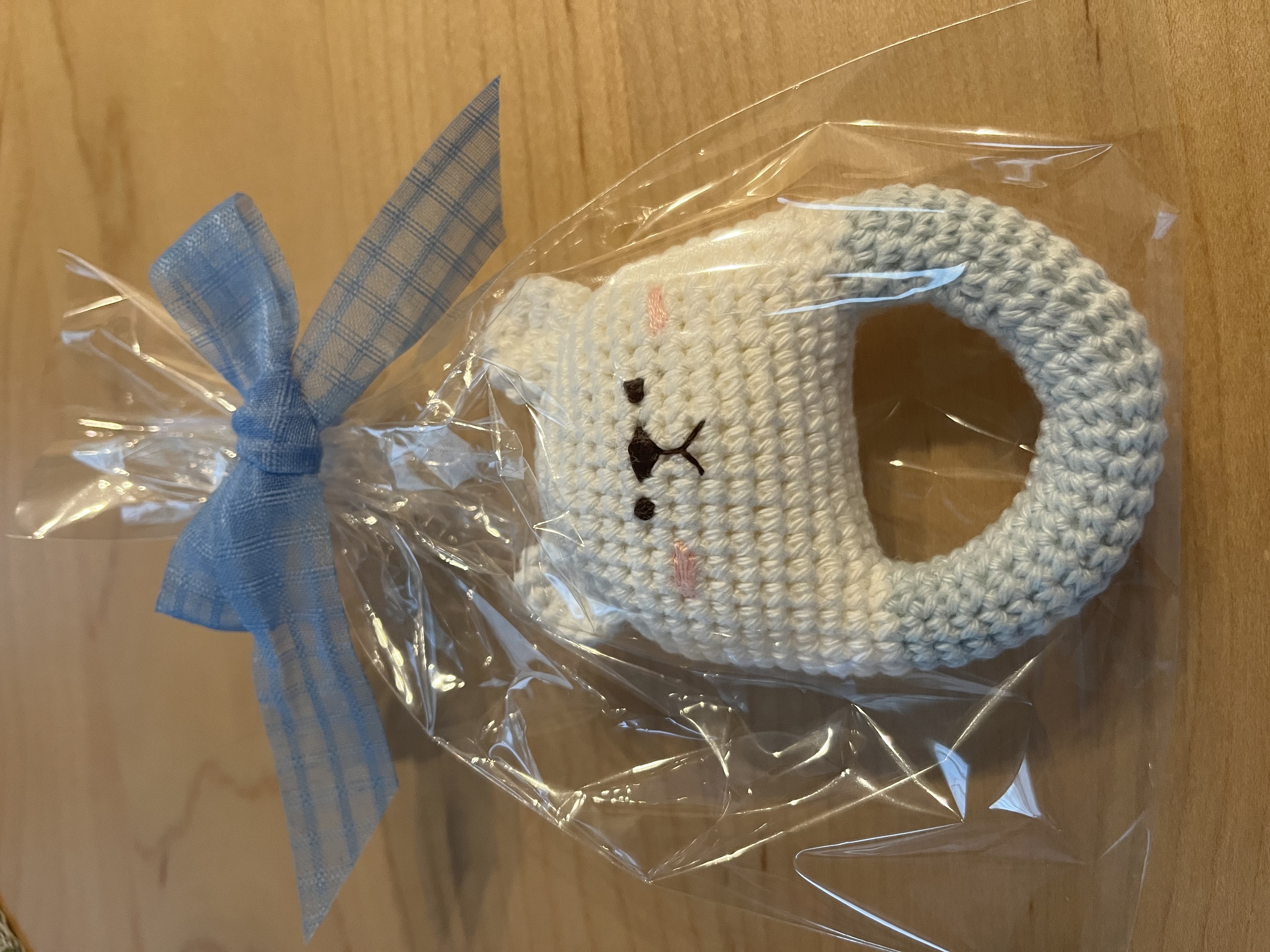 本レッスンを受講したMaRiさんの作品