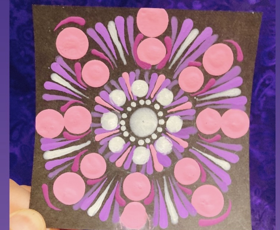 本レッスンを受講したarikaa_tan33さんの作品