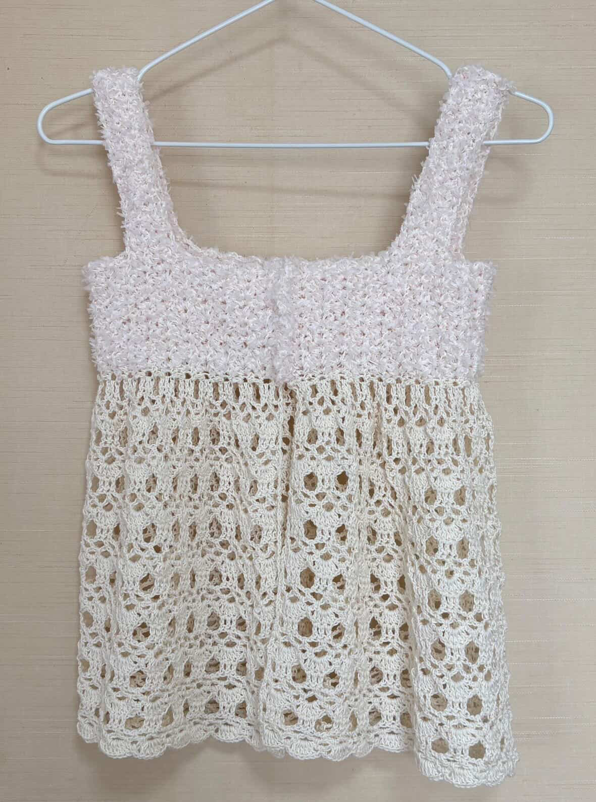 本レッスンを受講したfragrantoliveさんの作品