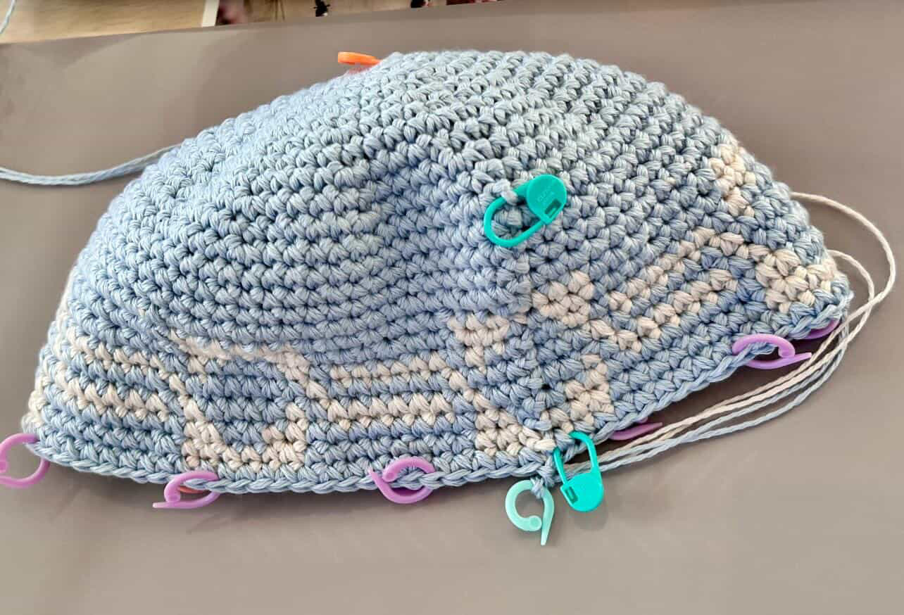 本レッスンを受講した あみゆみさんの作品