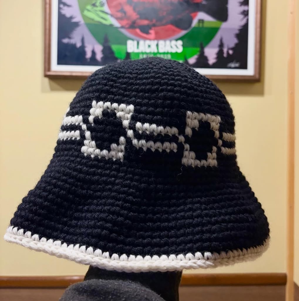 本レッスンを受講したyoko.ai.924さんの作品