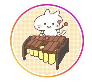 F.Rさん