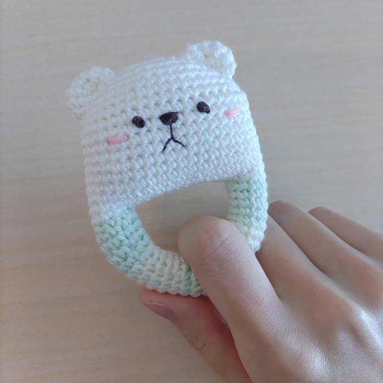 本レッスンを受講したNAO5さんの作品