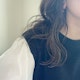 Aoiさん