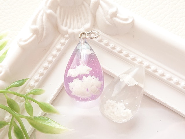 初心者 アクセサリーのレッスン動画 Fantist 初心者 アクセサリーのレッスン動画 Fantist