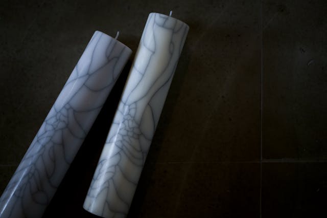 このレッスンについて