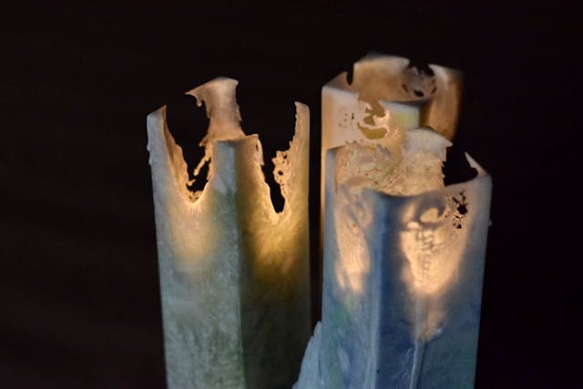 こんな方にオススメ