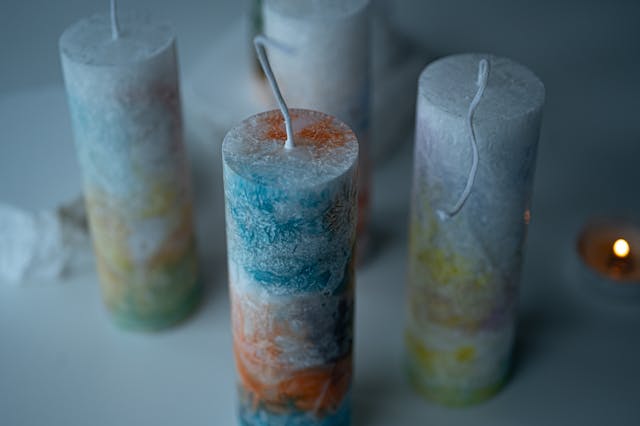 このレッスンについて