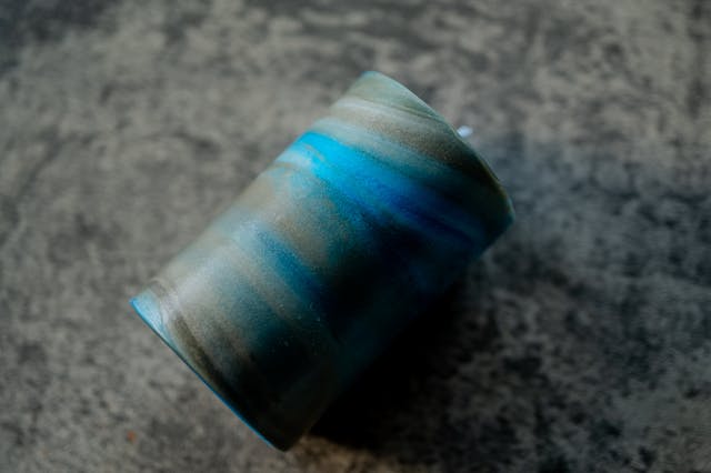 このレッスンについて