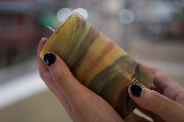 こんな方にオススメ