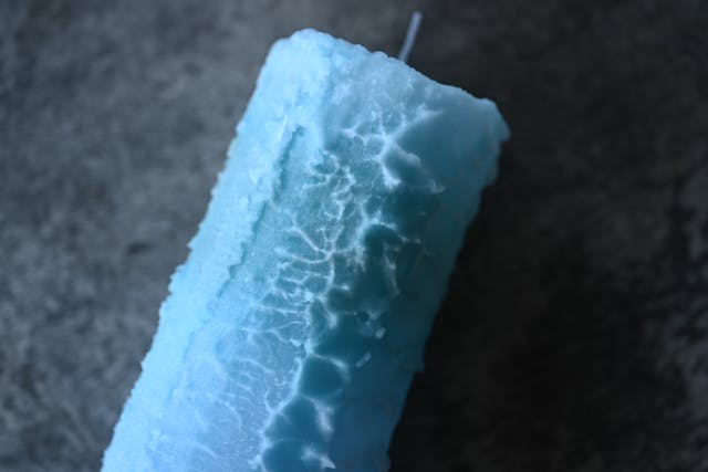 このレッスンについて