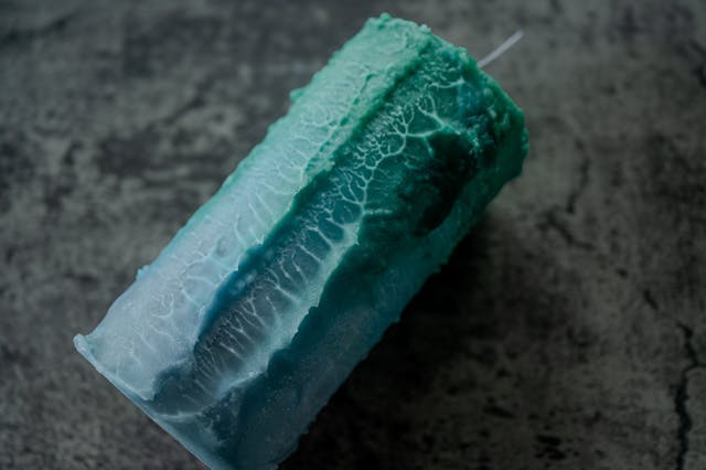 こんな方にオススメ