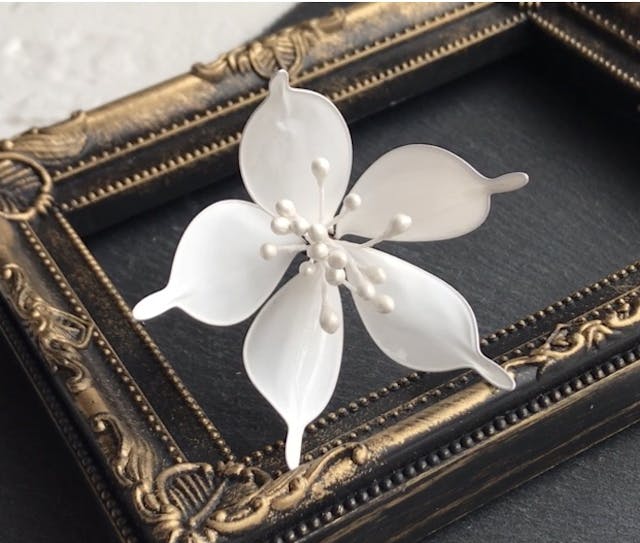 初めてのディップアートの作り方 【初級編】