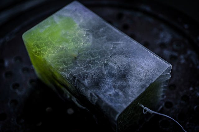 こんな方にオススメ