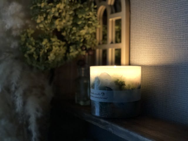 プレミアム会員様は更にお得に購入できます✮･ﾟ