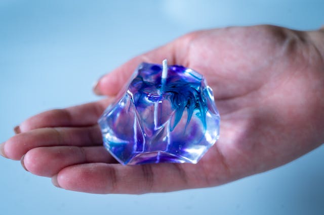 このレッスンについて