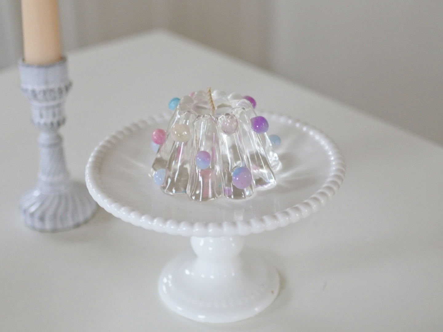 roca's bonbonの作り方