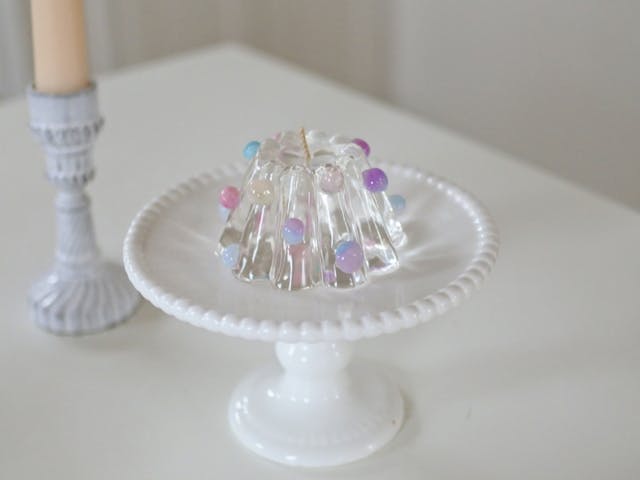 roca's bonbonの作り方