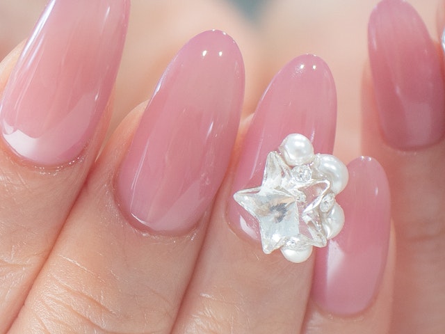 star*のやり方の紹介画像1