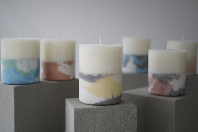 こんな方にオススメ