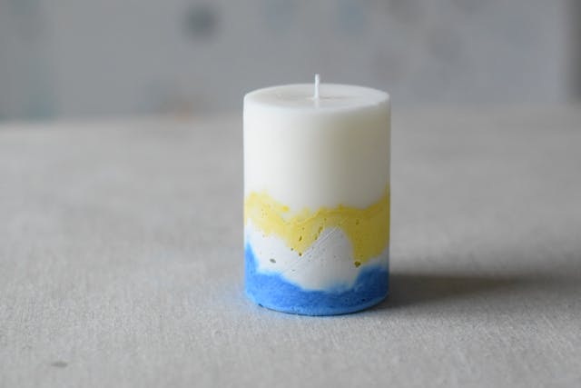 このレッスンについて