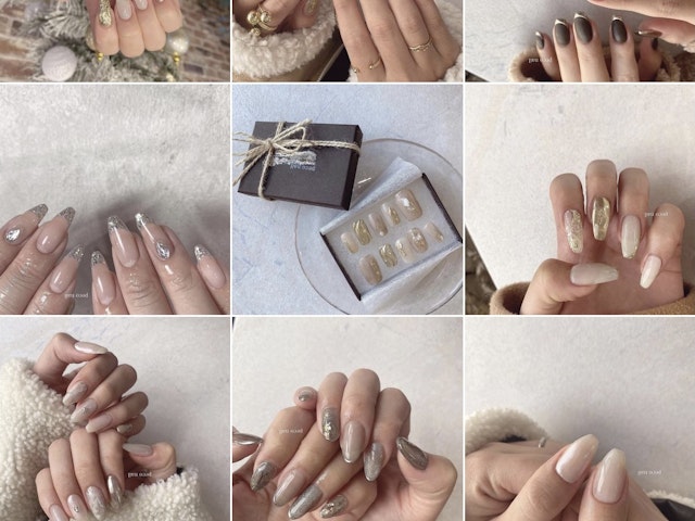 フォロワー増える!撮影背景.加工.編集.ロゴ入れ.映える撮り方 の紹介画像1