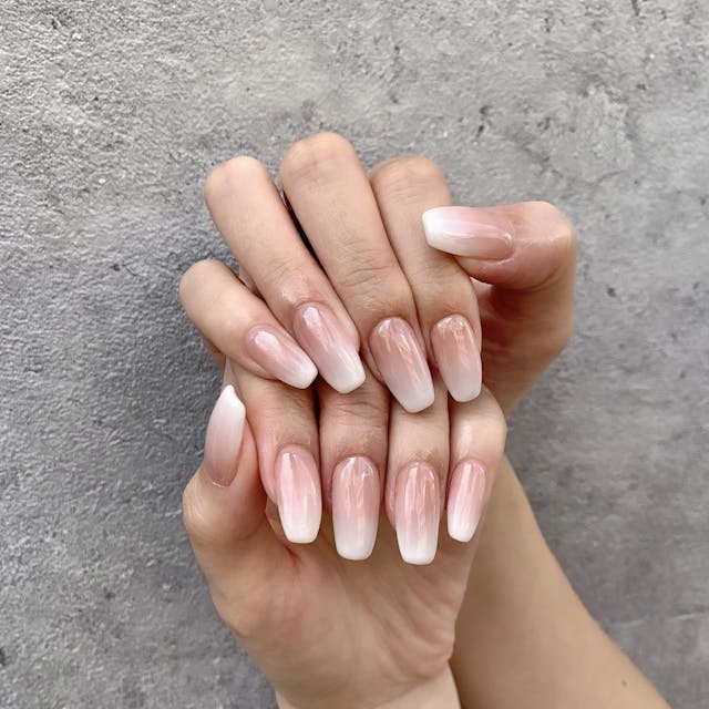 ベイビーブーマーやり方