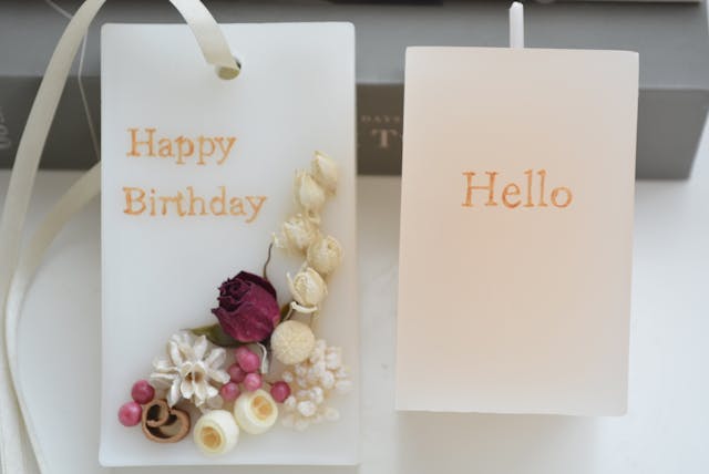 こんな方にオススメ