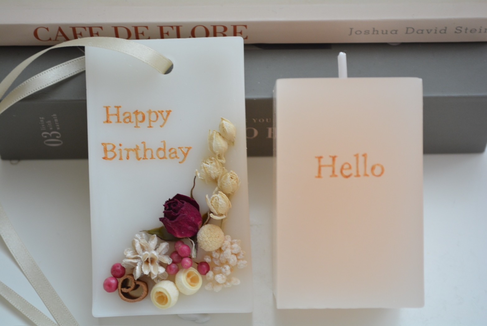 文字入れレッスン