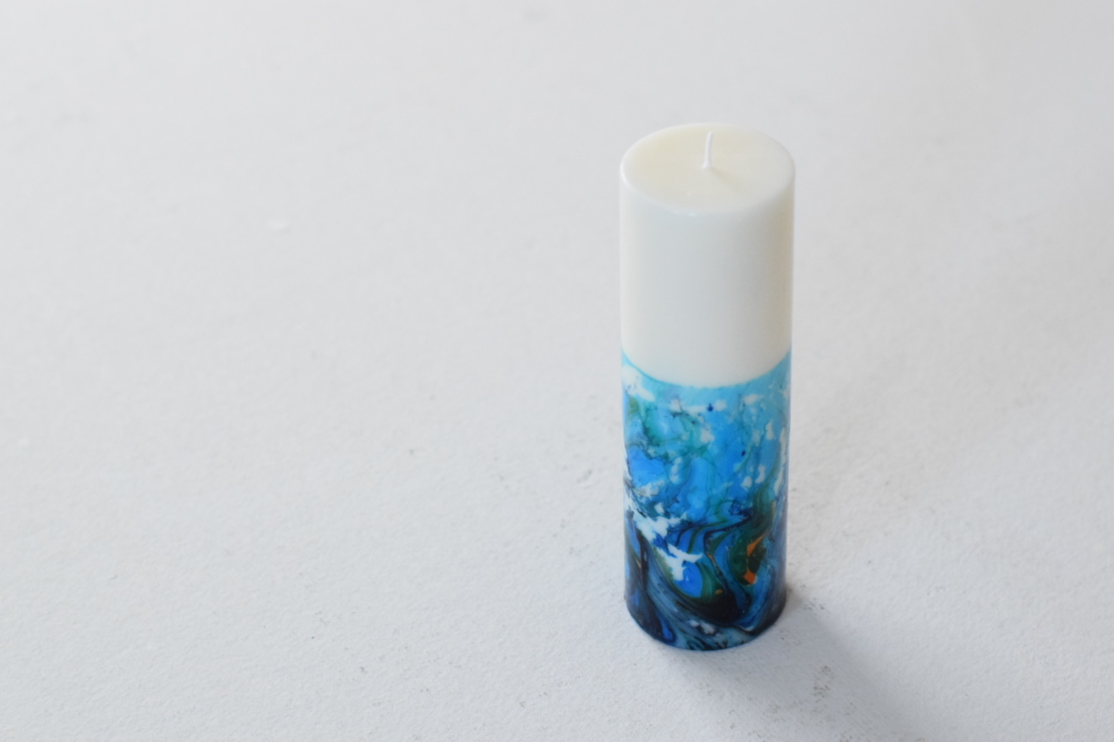 襟 抜粋 カポック ギャラクシー キャンドル 作り方 議論する 決めます ベジタリアン