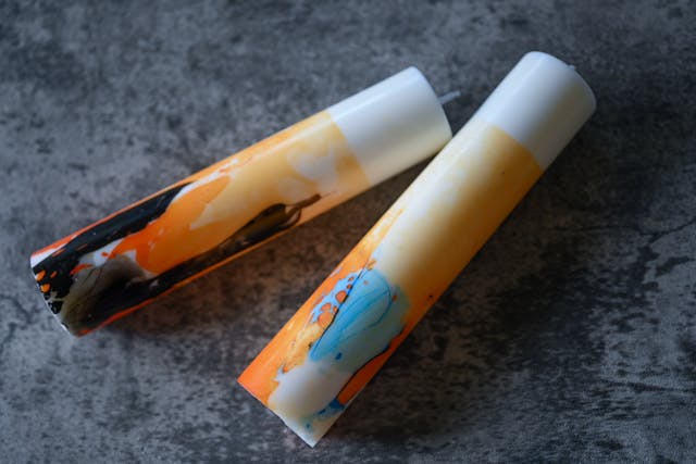 このレッスンについて