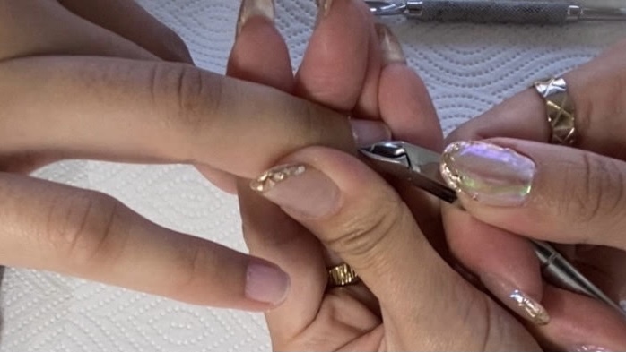 簡単!大好評プレパレーション!のやり方の紹介画像1