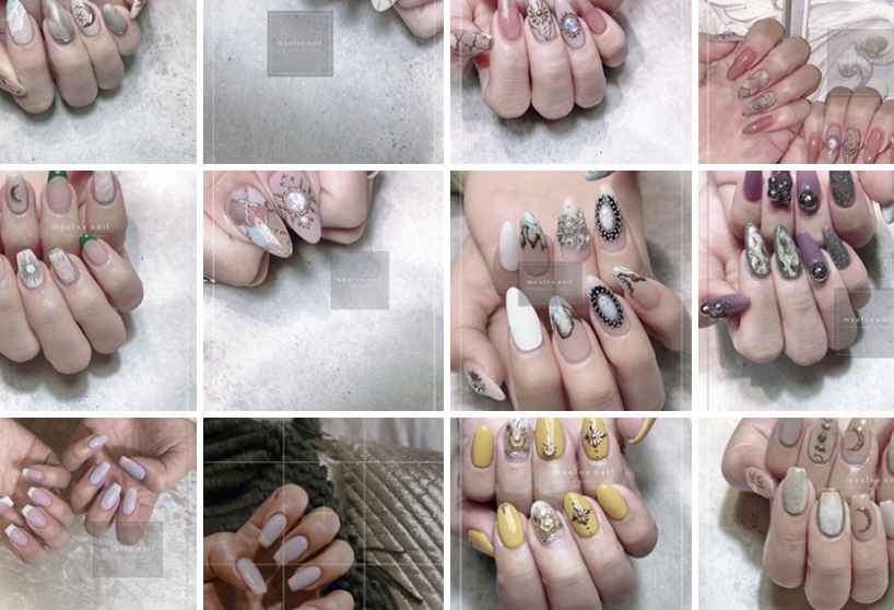 動画 インスタ映えする写真の撮り方 編集方法 Fantist