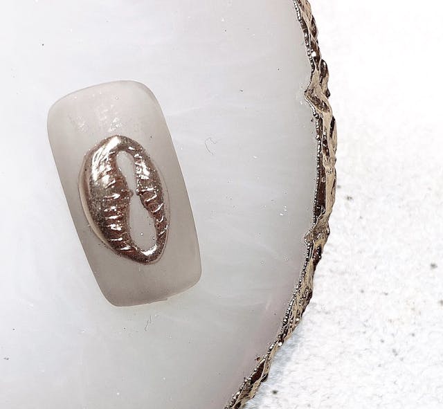 このレッスンについて