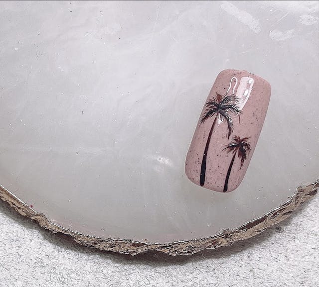 このレッスンについて