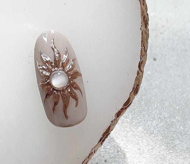 このレッスンについて