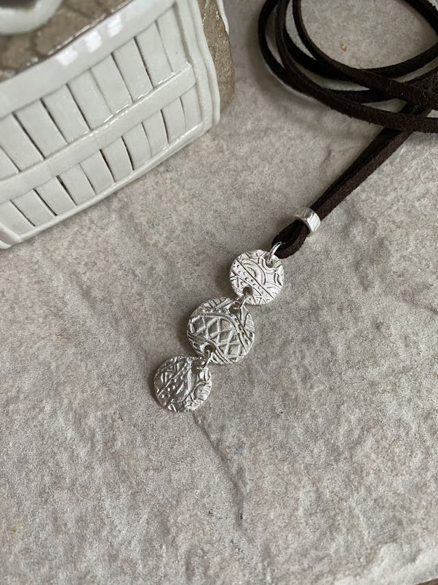 このレッスンについて