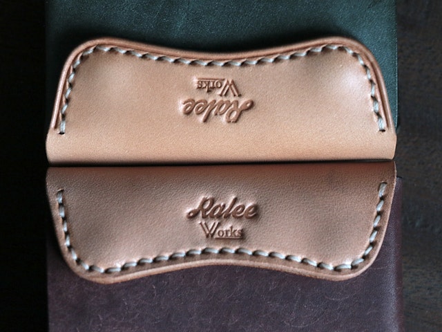 縫い目を美しく。マル秘テクニックの紹介。の紹介画像1