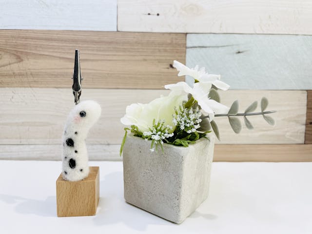 レッスンの特徴