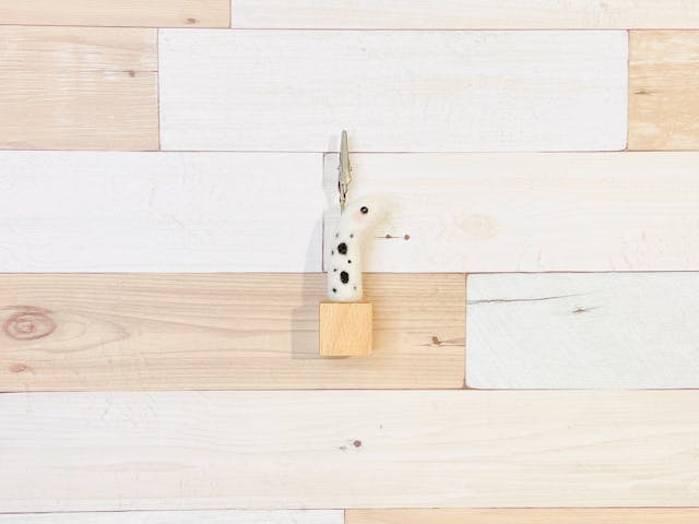 こんな方におすすめです