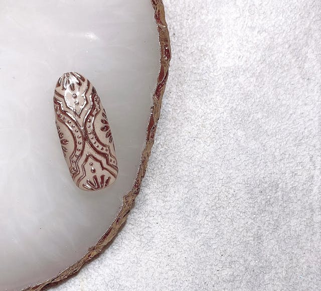 このレッスンについて