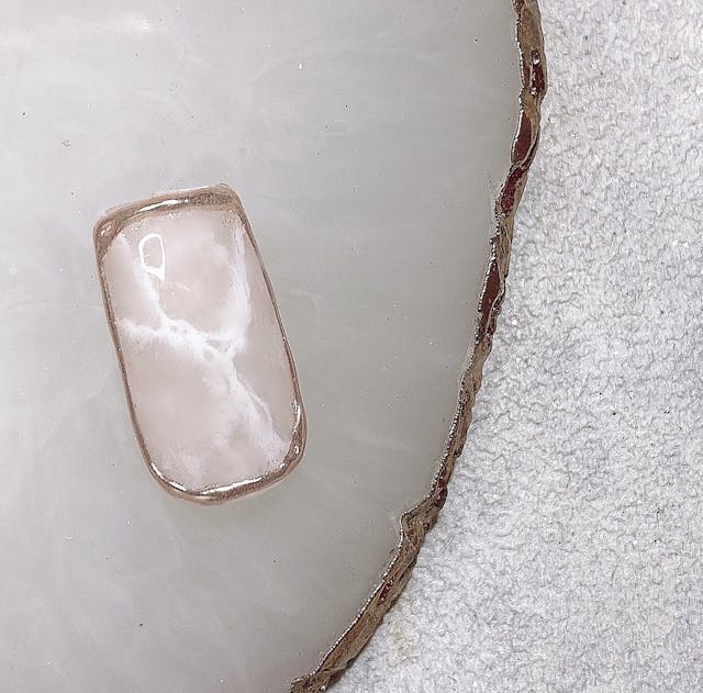 このレッスンについて