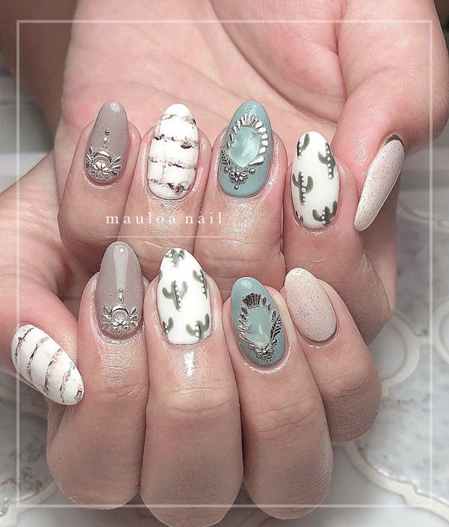 このレッスンについて